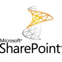 Microsoft SharePoint Enterprise CAL (76N-03701)