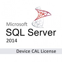 Microsoft SQL CAL (359-06096)