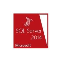 Microsoft SQL Svr Enterprise Core (7JQ-00751)
