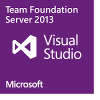 Microsoft Visual Studio Team Fndation Svr CAL (126-02004)