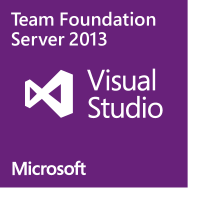 Microsoft Visual Studio Team Fndation Svr CAL (126-02009)