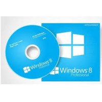 Microsoft Win Pro DVD Playback (66J-05383)