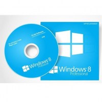 Microsoft Win Pro DVD Playback (66J-05385)