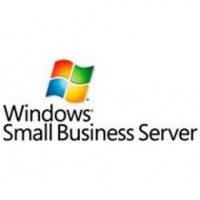 Microsoft Win Small Bus CAL Ste (6UA-03671)
