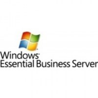 Microsoft Win Svr for Win Essn Svr CAL (M2C-00461)