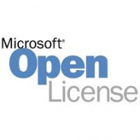 Microsoft Windows Rights Mgt Svcs ExtnConn (T99-01056)