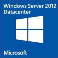 Microsoft Windows Server Datacenter (P71-07835)