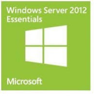Microsoft Windows Server Essentials (G3S-00761)
