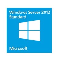 Microsoft Windows Server Standard (P73-06285)