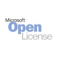 Microsoft Windows Sideloading Rights (4UN-00005)