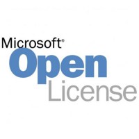 Microsoft Windows Svr ExtrnConn (R39-01119)