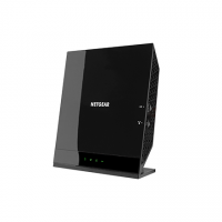 NETGEAR Business Wireless Access Point (WAC120)