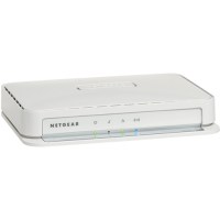 NETGEAR Business Wireless Access Point (WN203)