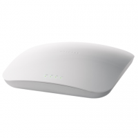 NETGEAR Business Wireless Access Point (WNAP320)
