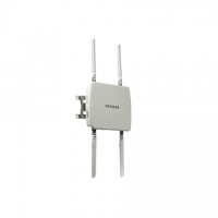 NETGEAR Business Wireless Access Point (WND930)