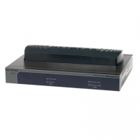 NETGEAR Business Wireless Access Point (WNDAP350)