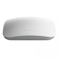 NETGEAR Business Wireless Access Point (WNDAP360)