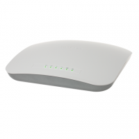 NETGEAR Business Wireless Access Point (WNDAP660)