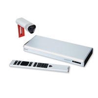 Polycom Group 300 Series EagleEye Acoustic camera (7200-63530-102)