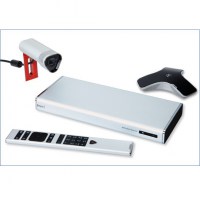 Polycom Group 300 Series EagleEye III camera (7200-63420-102)