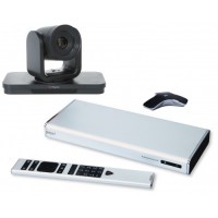 Polycom Group 300 Series EagleEye IV-4x camera (7200-64500-102)