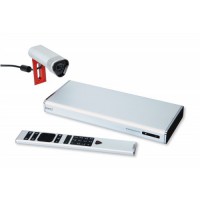 Polycom Group 500-720p EagleEye Acoustic camera Series (7200-63550-102)