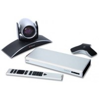 Polycom Group 500-720p EagleEye IV-12x camera Series (7200-64250-102)