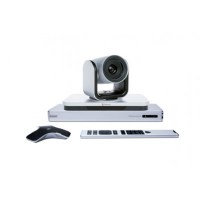 Polycom Group 500-720p EagleEye IV-4x camera Series (7200-64510-102)