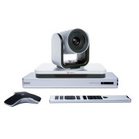 Polycom Group 700-720p EagleEye III camera Series (7200-63450-102)