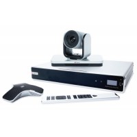 Polycom Group 700-720p EagleEye IV-12x camera Series (7200-64270-102)