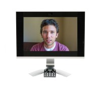 Polycom HDX 4000 Series (2200-24560-102)