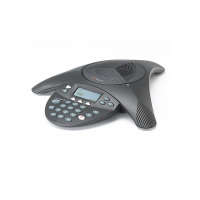 Polycom SoundStation 2 (2200-15100-015)