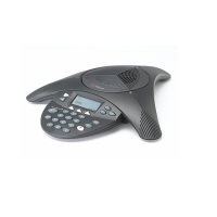 Polycom SoundStation 2 (2200-16000-015)