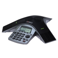 Polycom SoundStation Duo (2200-19000-015)