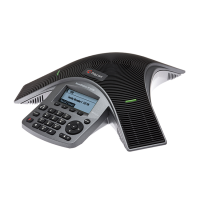 Polycom SoundStation IP5000 (2200-30900-025)