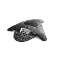 Polycom SoundStation IP6000 (2200-15600-001)