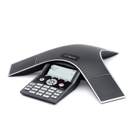 Polycom SoundStation IP7000 (2200-40000-001)