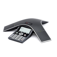 Polycom SoundStation IP7000 (2230-40300-015)