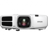 EPSON EB-G6050W PROJECTOR (V11H511960R03) ( Rear Lens )