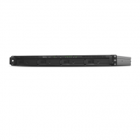 SYNOLOGY RS815+
