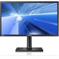 SAMSUNG 19" 5:4 S19C450MR (LS19C45KMR/XK)	