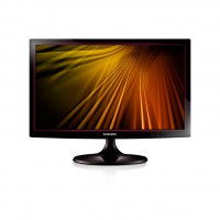 SAMSUNG 19" WIDESCREEN S19D300N (LS19D300NY/XK)	