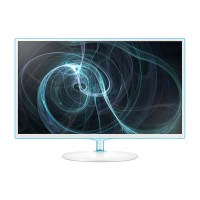 SAMSUNG 22" WIDESCREEN S22D360H (LS22D360HS/XK)	