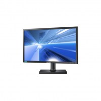 SAMSUNG 27" WIDESCREEN S27C650D (LS27C65UDS/XK)	