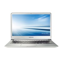 SAMSUNG ATIV BOOK 9 (NP900X3K-K01HK)