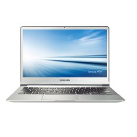 SAMSUNG ATIV BOOK 9 (NP900X3K-K02HK)