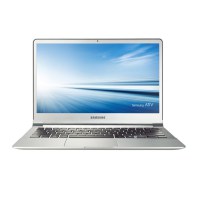 SAMSUNG ATIV BOOK 9 (NP900X3K-K04HK)