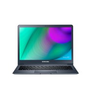 SAMSUNG ATIV BOOK 9 (NP930X2K-K01HK)
