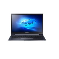 SAMSUNG ATIV BOOK 9 (NP940X3K-K01HK)