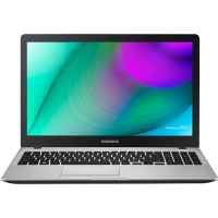 SAMSUNG BOOK 5 (NP500R5K-Y01HK)